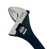 ROK 12" Spud Wrench