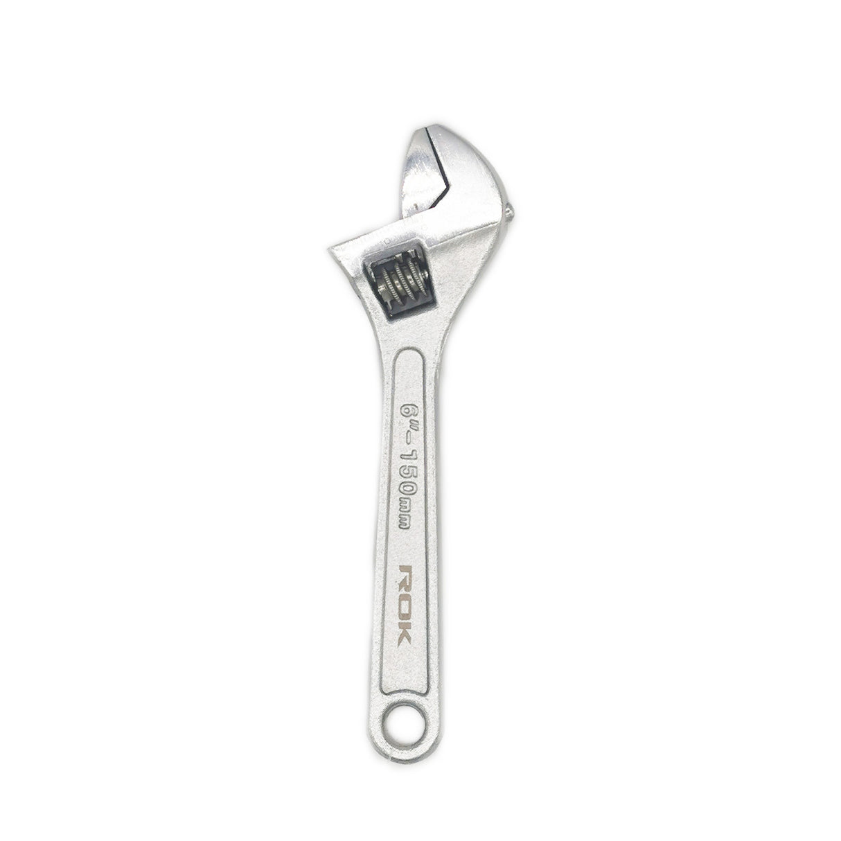 ROK Adjustable Wrenches