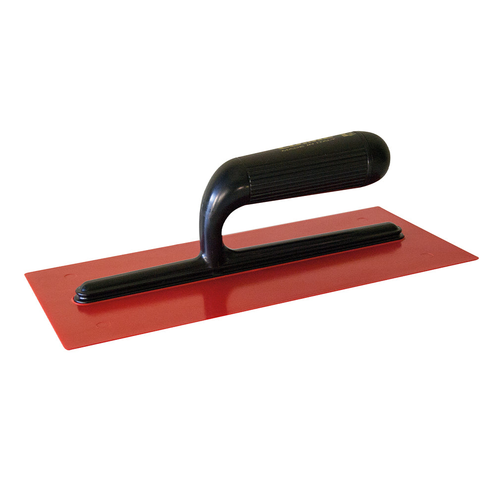 Co.Me Red ABS Float