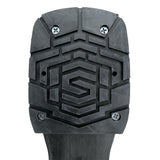 Sur-Pro Floor Plate Kit for All Sur-Pro Stilts