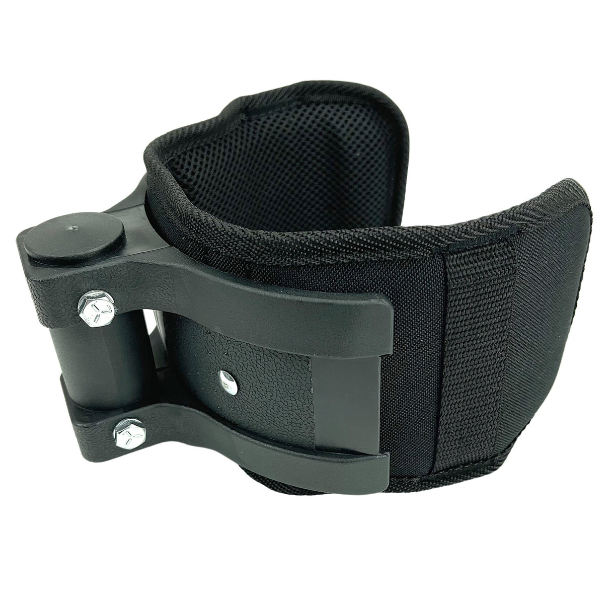 Sur-Pro Wraparound Leg Band Kit for Single Sided Stilts