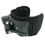 Sur-Pro Wraparound Leg Band Kit for Single Sided Stilts