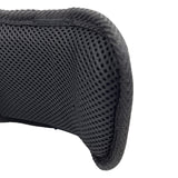 Sur-Pro Wraparound Leg Band Kit for Single Sided Stilts