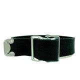 Sur-Pro Wraparound Leg Band Kit for Single Sided Stilts