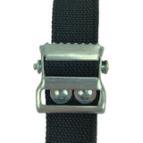 Sur-Pro Wraparound Leg Band Kit for Single Sided Stilts