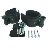 Sur-Pro Wraparound Leg Band Kit for Single Sided Stilts