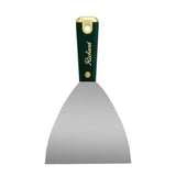 Richard ST SERIES (Stainless Steel Taping Knife)