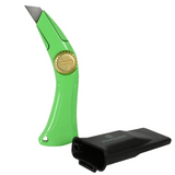 PrimeTools Shingling Kit