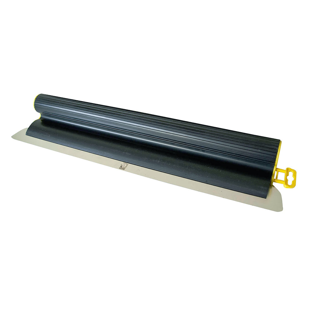 Co.Me Skimming Blades