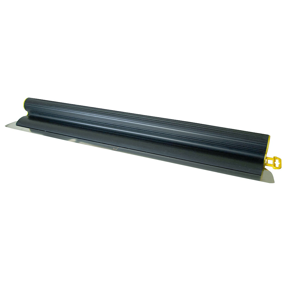 Co.Me Skimming Blades