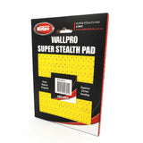 TapePro Stealth Sander Pads