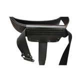 Super Taper Belt