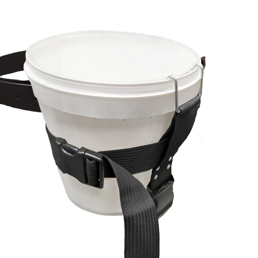 Super Taper Belt