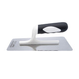 Co.Me Supreme Classic Trowel