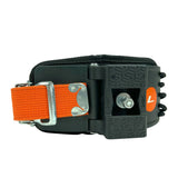 SurPro S2X Rocker Leg Band Kit