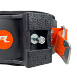SurPro S2X Rocker Leg Band Kit