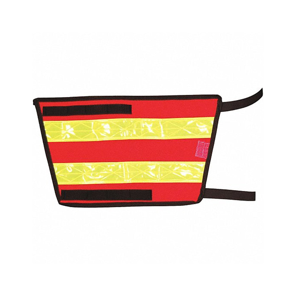 Condor Hi-Vis Universal Armband