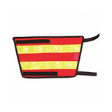 Condor Hi-Vis Universal Armband