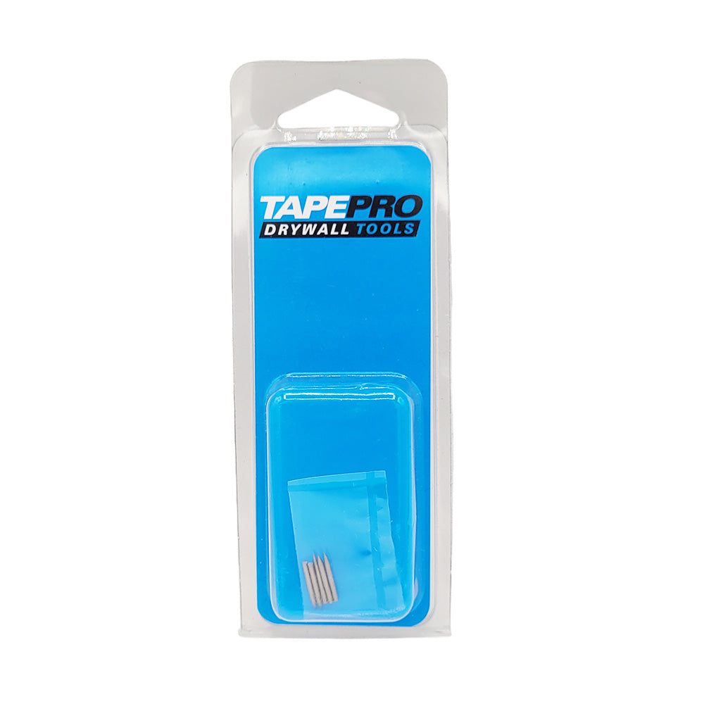 TapePro Automatic Taper Feed Needle - 5 Pack