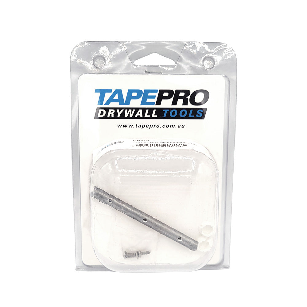 TapePro Corner Box Maintenance Kit