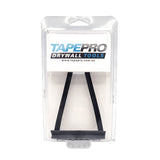 TapePro Corner Box Service Kit