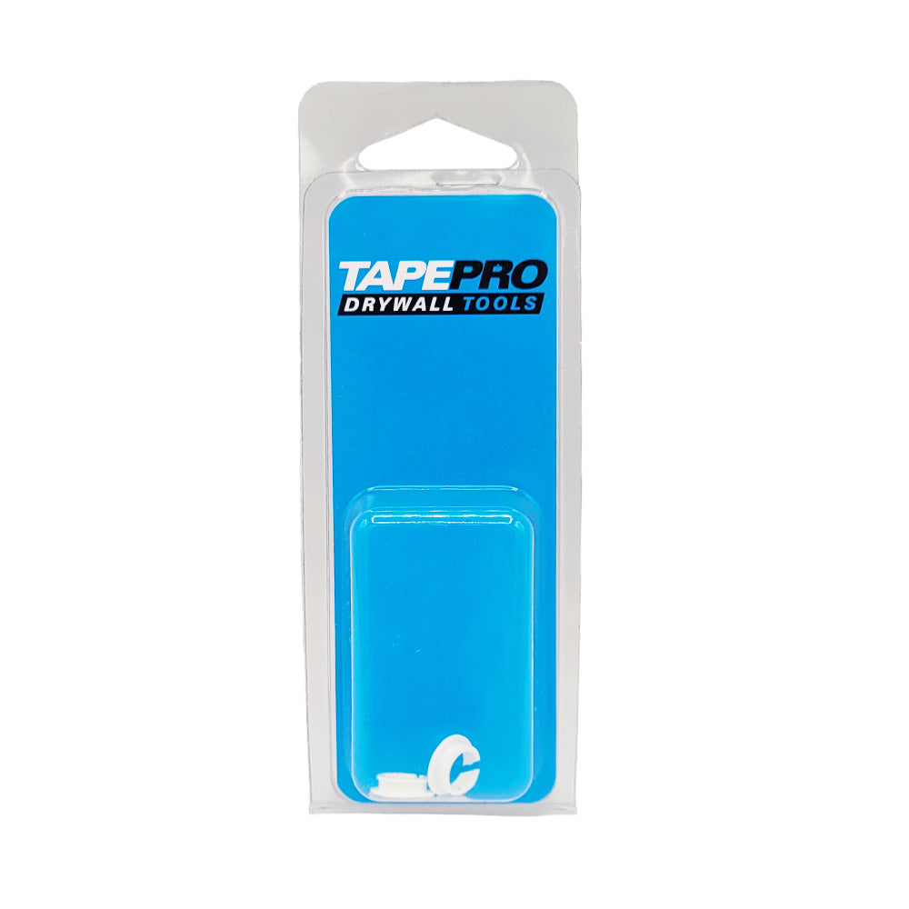 TapePro Flat Box Nyliner Set - 2 Pack