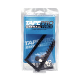 TapePro Nail Spotter Maintenance Kit