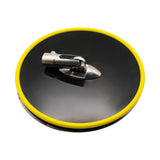 ToolPro 9" Round Sander Head