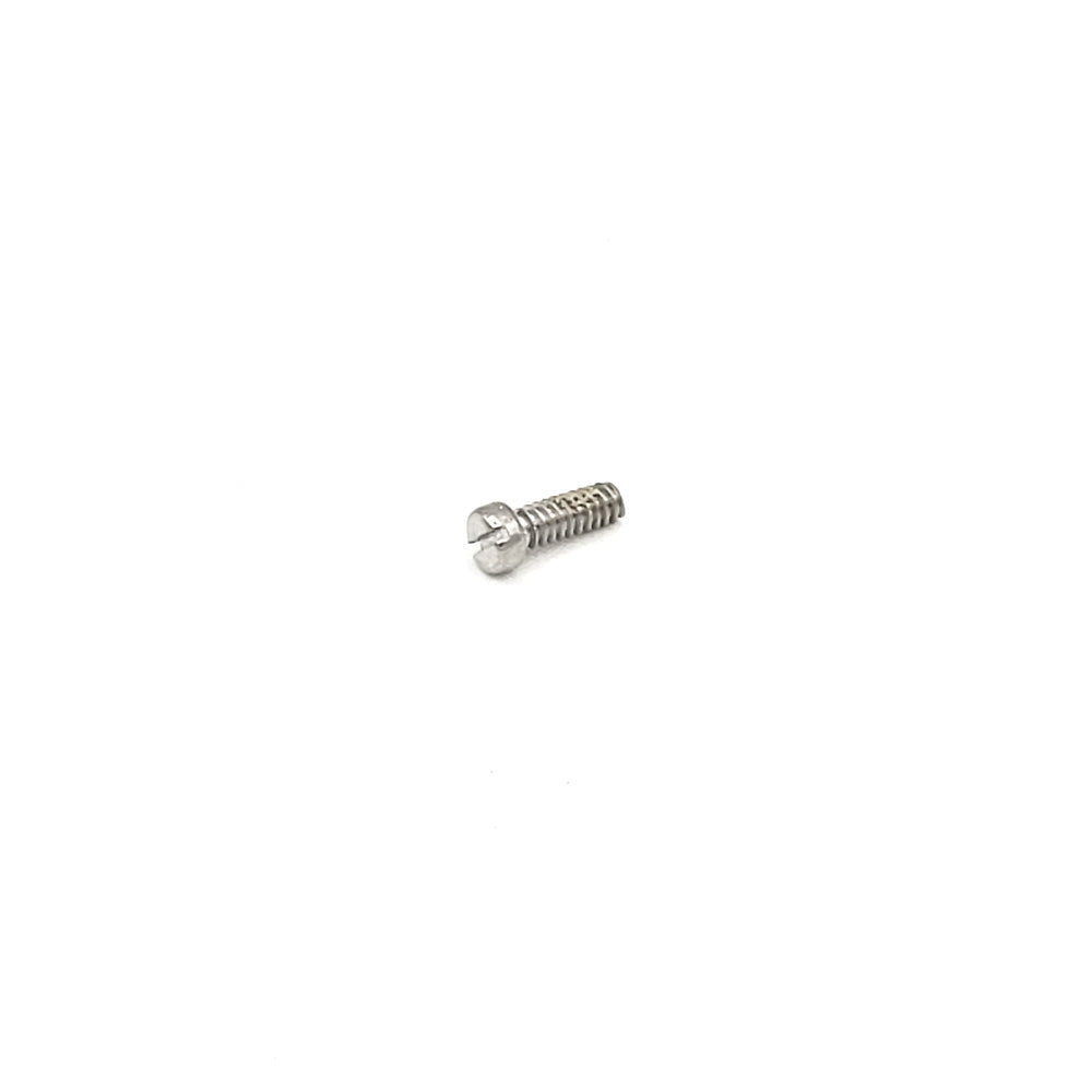 TapePro Flat Finishing Box Repair Parts