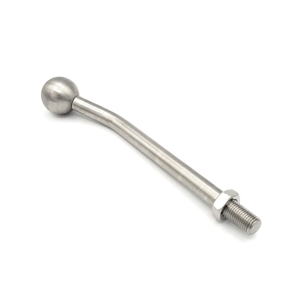 TapePro Angle Head Repair Parts