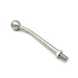 TapePro Angle Head Repair Parts