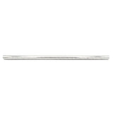 TapePro Flat Finishing Box Repair Parts