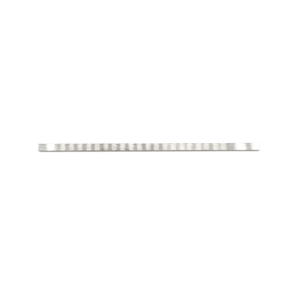 TapePro Nail Spotter Repair Parts