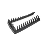 TapePro Nail Spotter Repair Parts