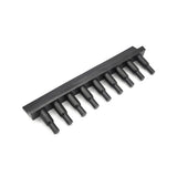 TapePro Nail Spotter Repair Parts
