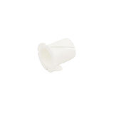 TapePro Nail Spotter Repair Parts
