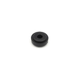 TapePro Flat Finishing Box Repair Parts