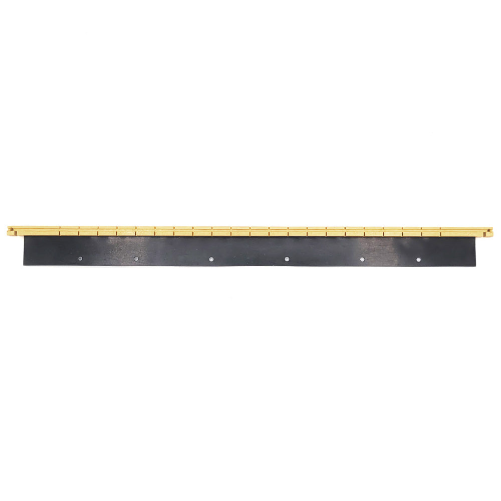 TapePro Flat Finishing Box Repair Parts