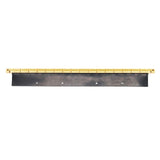 TapePro Flat Finishing Box Repair Parts