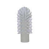 TapeTech Taper Tube Cleaning Brush