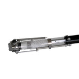 TapeTech Taper Tube Cleaning Brush
