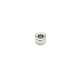 TapeTech Automatic Taper Repair Parts