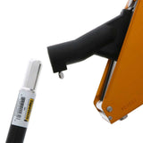 TapeTech Handle Adapters