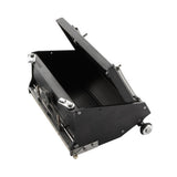 TapeTech 7″ Continuous Flow Finishing Box