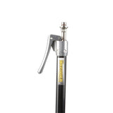 TapeTech 34" Fixed Continuous Flow Finishing Box Handle