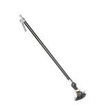 TapeTech 34" Fixed Continuous Flow Finishing Box Handle