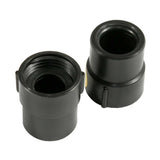 TapeTech Cleaning Nozzle Adapter