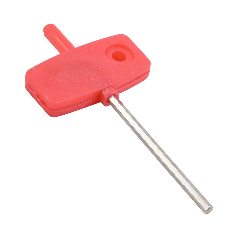 TapeTech Hot Knife Allen Wrench