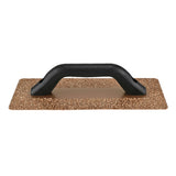 TapeTech 6" x 14" Tungsten Carbide Edging Rasp