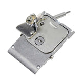 TapeTech EasyClean Cover Plate Replacement Kit